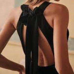 Sezane Iris Jumpsuit